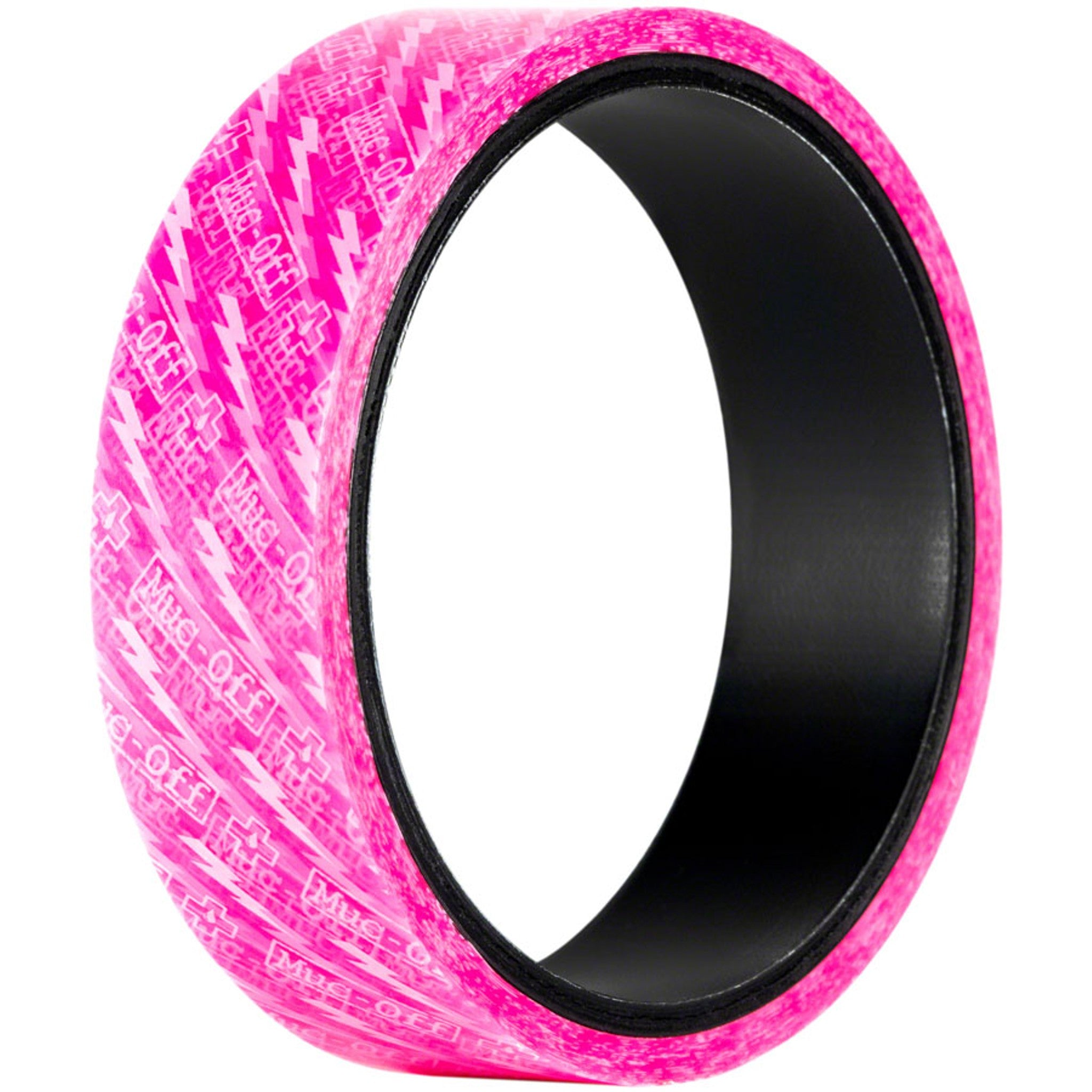 Rim Tape
