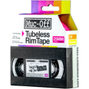 Rim Tape