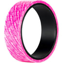 Rim Tape