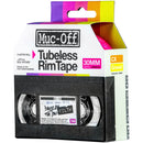 Rim Tape
