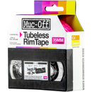 Rim Tape