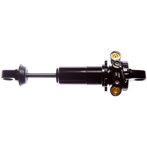 DBcoil IL Rear Shock