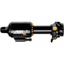 DBair IL Rear Shock