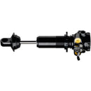 DBcoil IL Rear Shock
