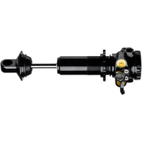 DBcoil IL Rear Shock