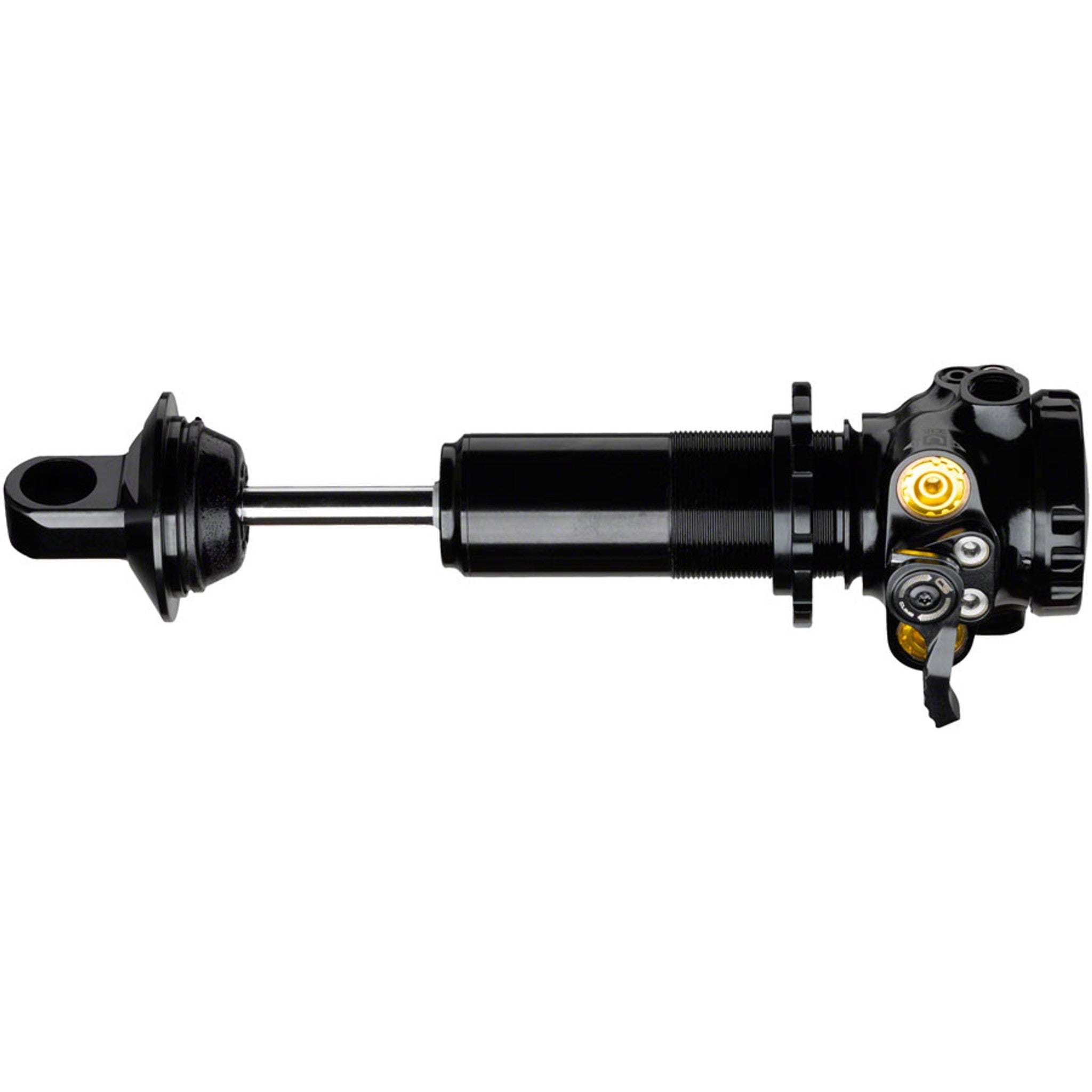 DBcoil IL Rear Shock