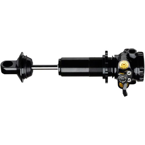 DBcoil IL Rear Shock
