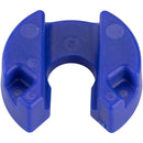 Volume Reducer