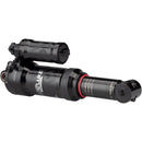 Super Deluxe Ultimate RCT Rear Shock