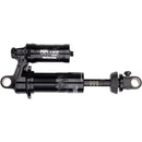Super Deluxe Ultimate Coil RCT Rear Shock - 210 x 50mm, Medium Reb/Comp, 320lb L/O Force, Standard, A2