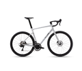 RS5