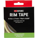Rim Tape