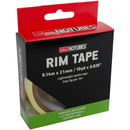 Rim Tape