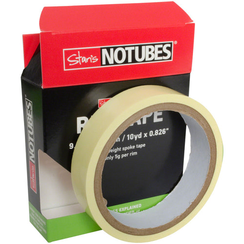 Rim Tape