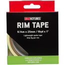 Rim Tape