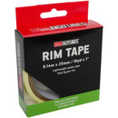 Rim Tape