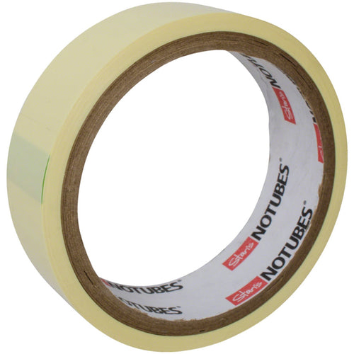 Rim Tape