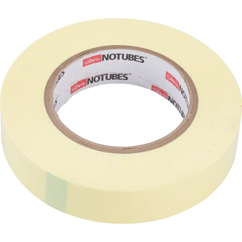 Rim Tape