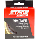 Rim Tape
