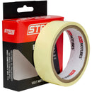 Rim Tape