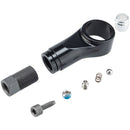 Rear Shock Small Parts