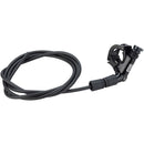 Xloc Parts