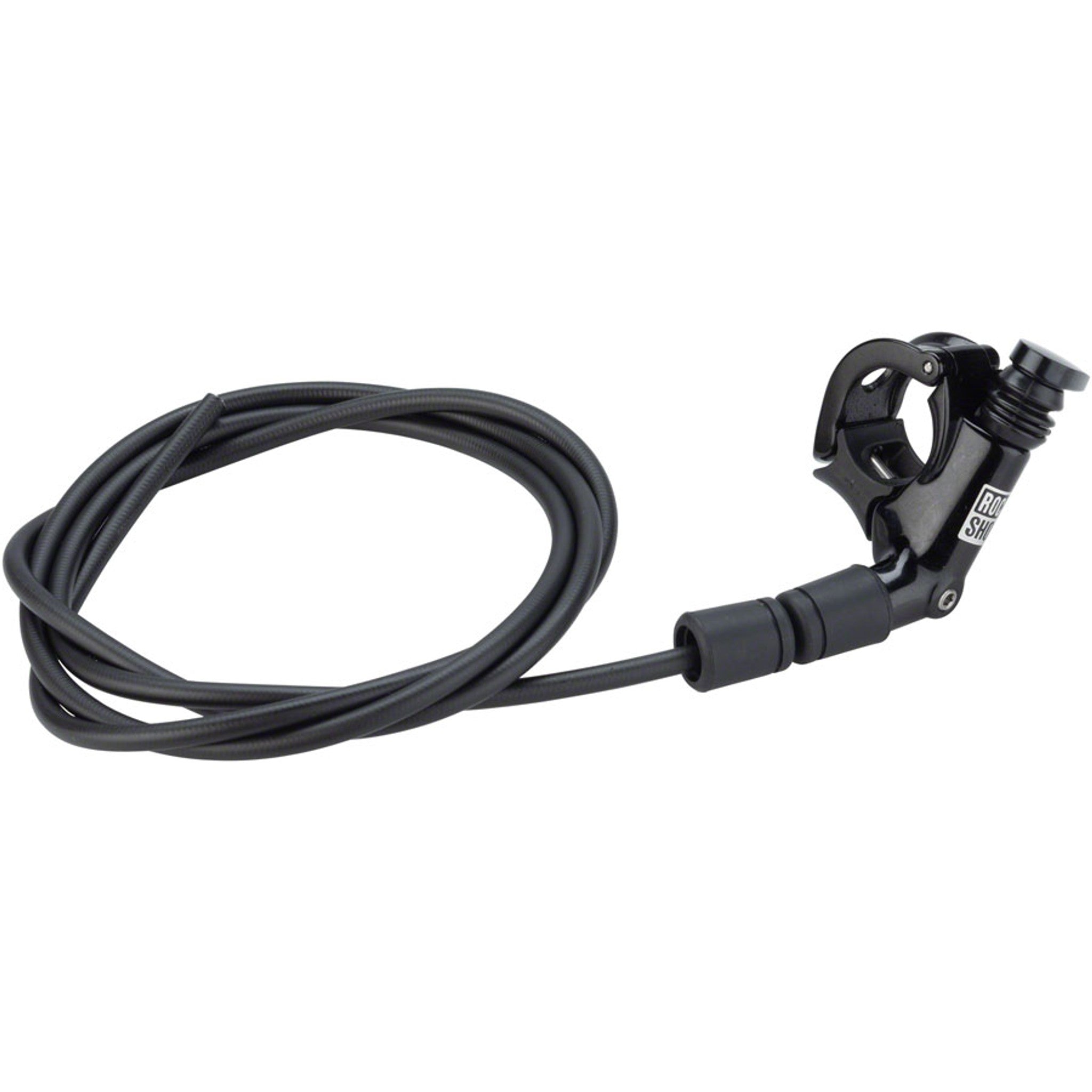 Xloc Parts