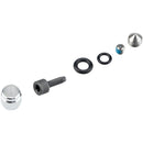 Xloc Parts