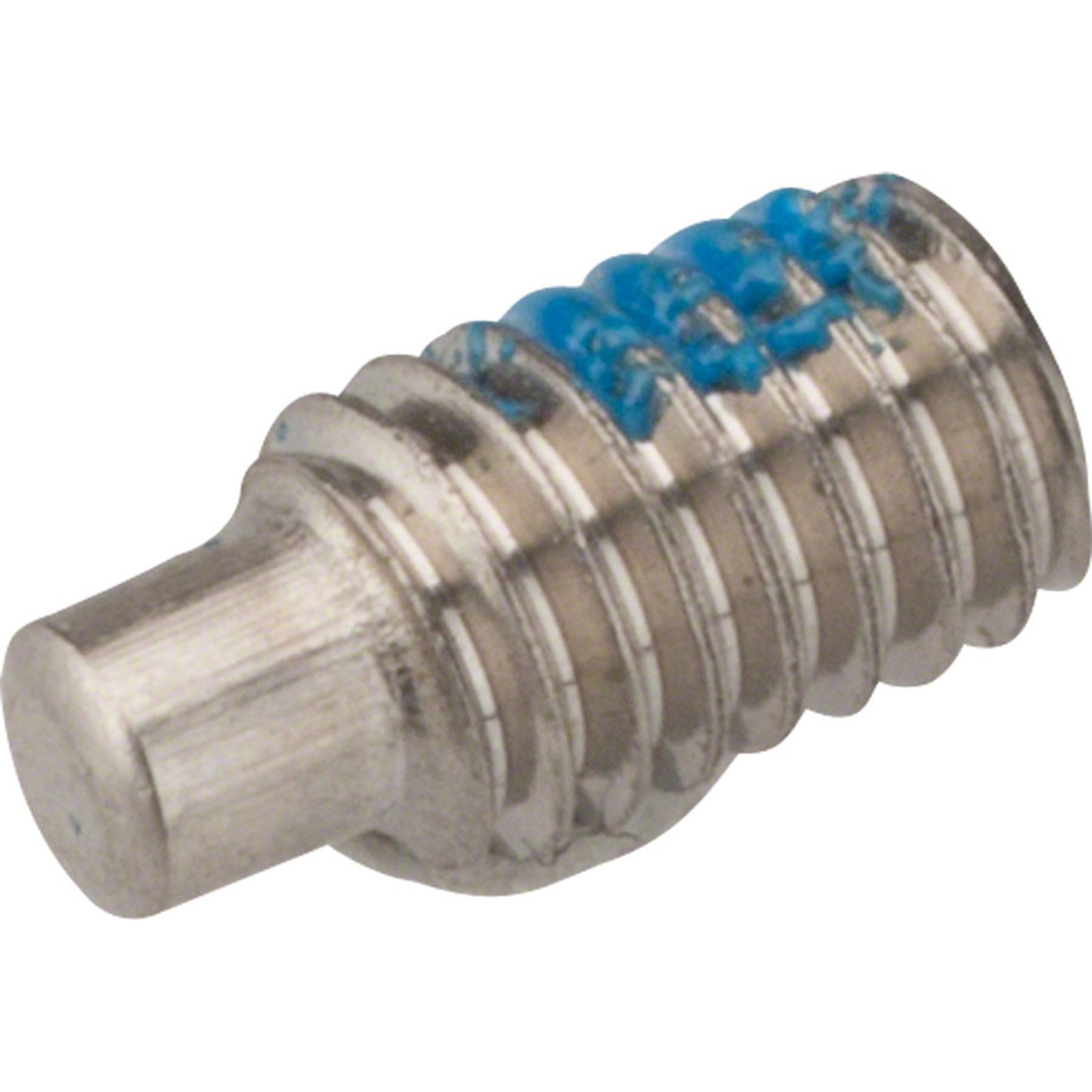 Rear Shock Parts