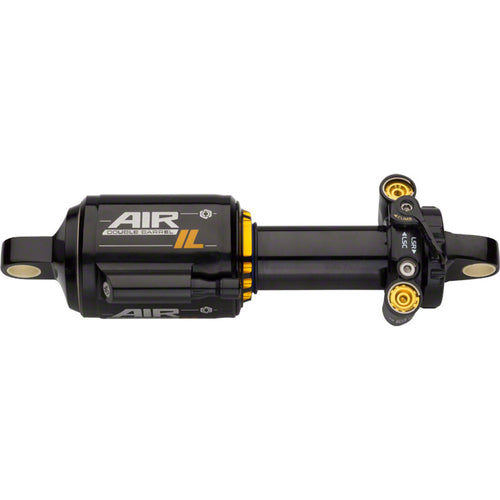 DBair IL Rear Shock