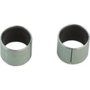 Rear Shock Eyelet Bearing Kits