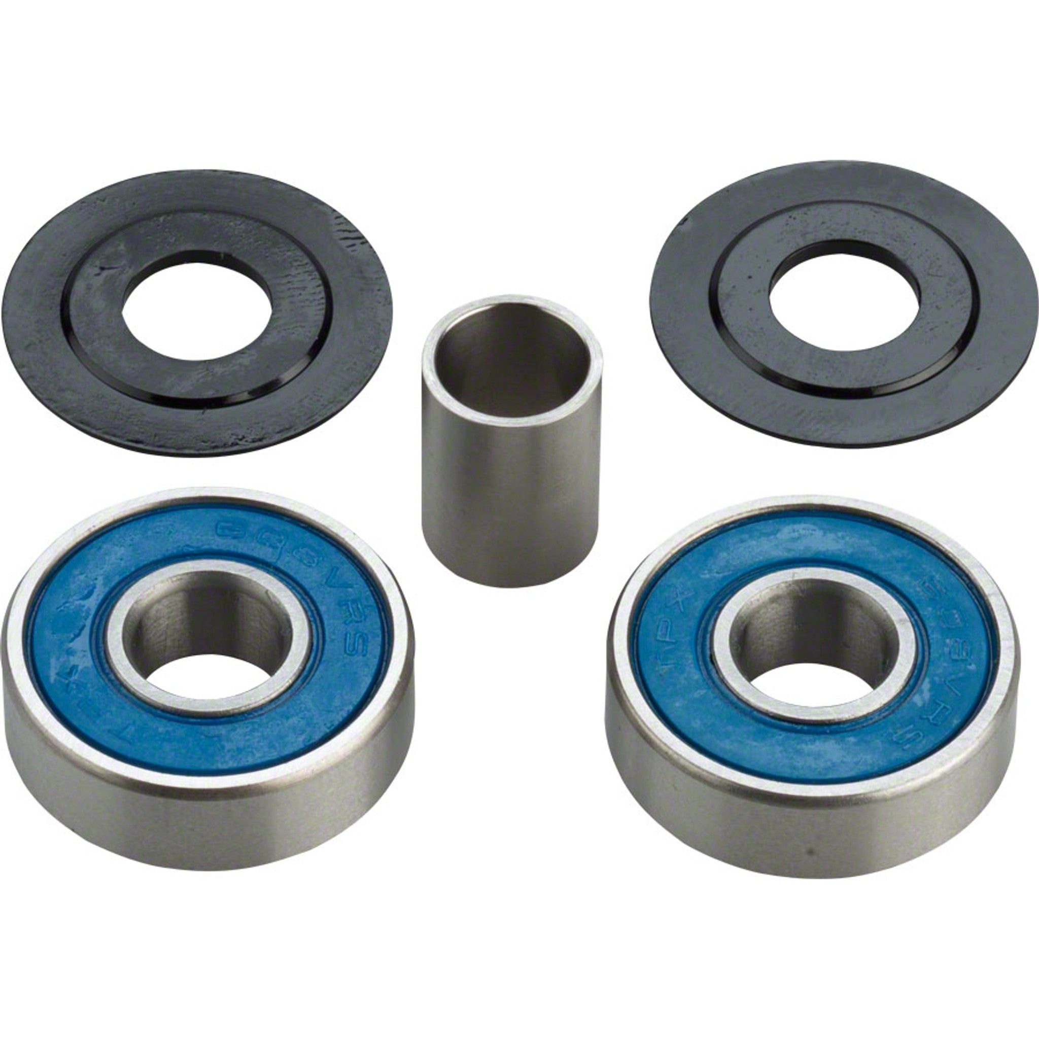 Rear Shock Eyelet Bearing Kits