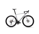 RS7