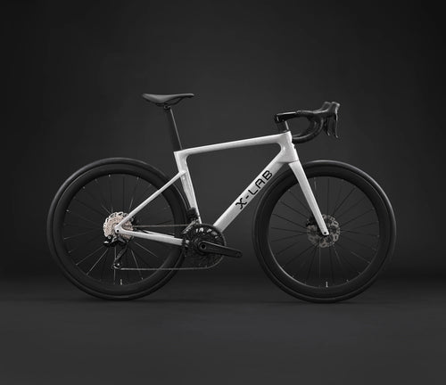 RS7
