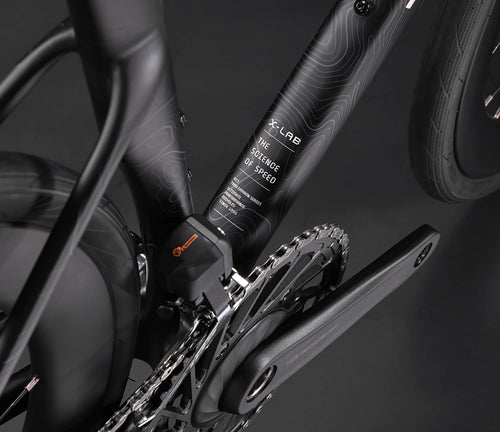 RS7