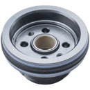 Bearing Housing Assembly and Parts