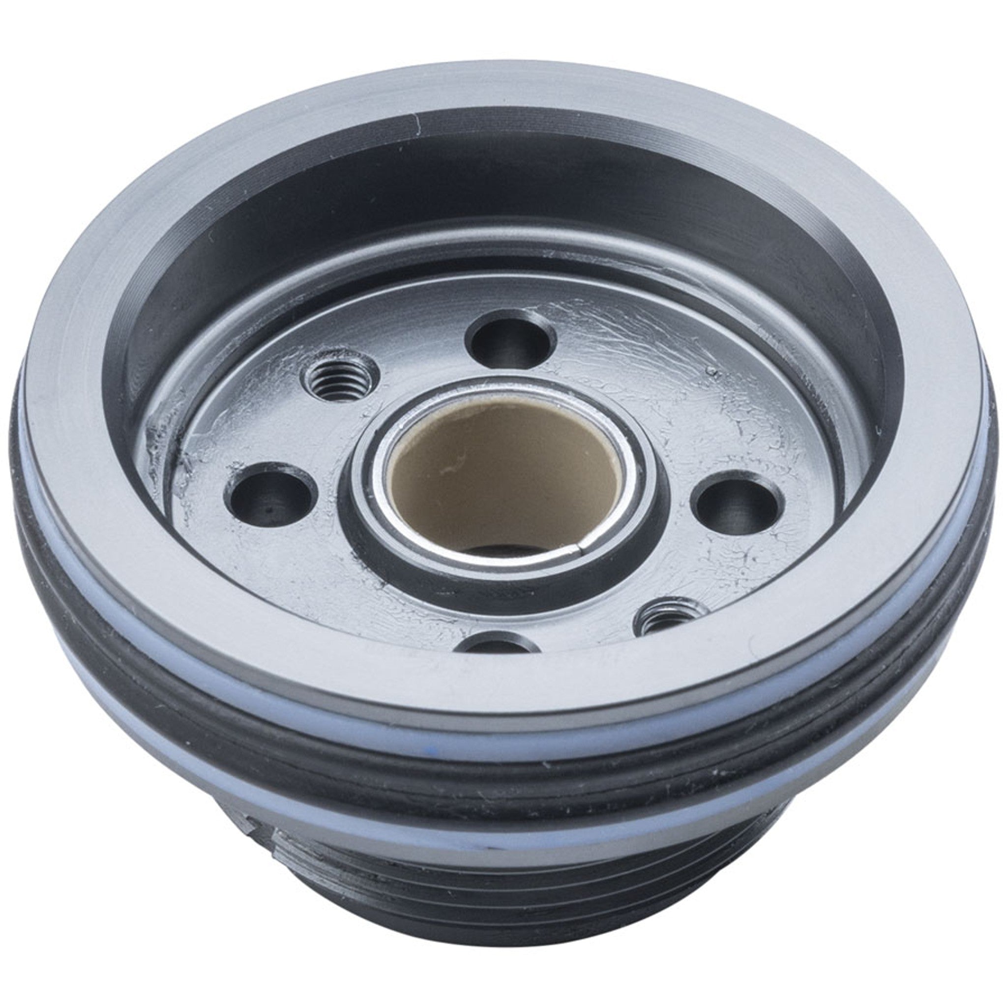 Bearing Housing Assembly and Parts