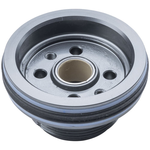 Bearing Housing Assembly and Parts