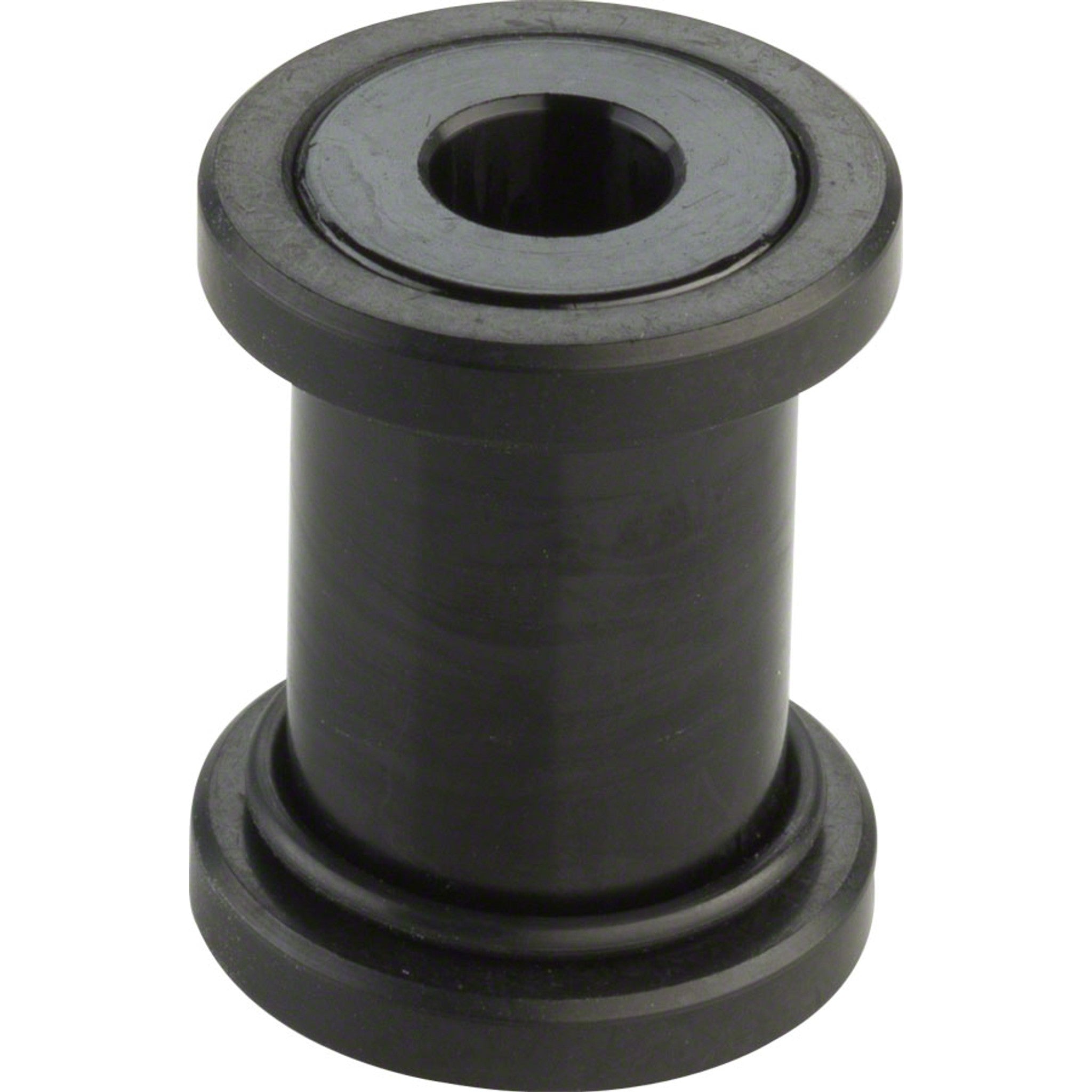 Rear Shock Mount Kit