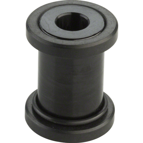 Rear Shock Mount Kit