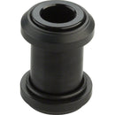 Rear Shock Mount Kit