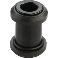 Rear Shock Mount Kit