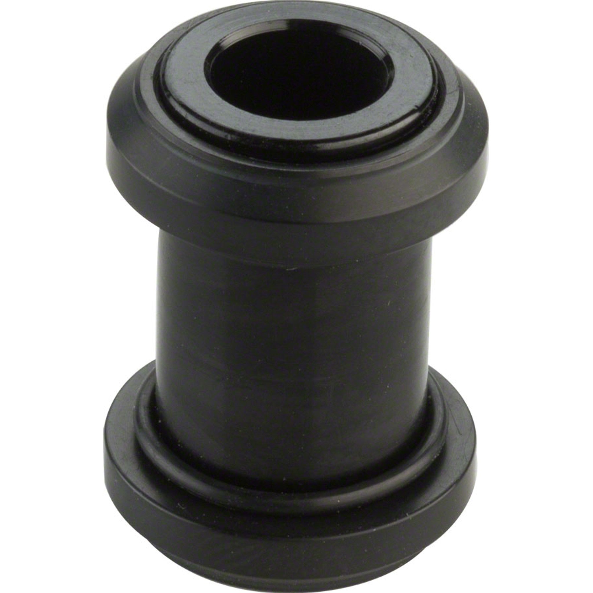 Rear Shock Mount Kit