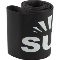 Mulefut Rim Strips