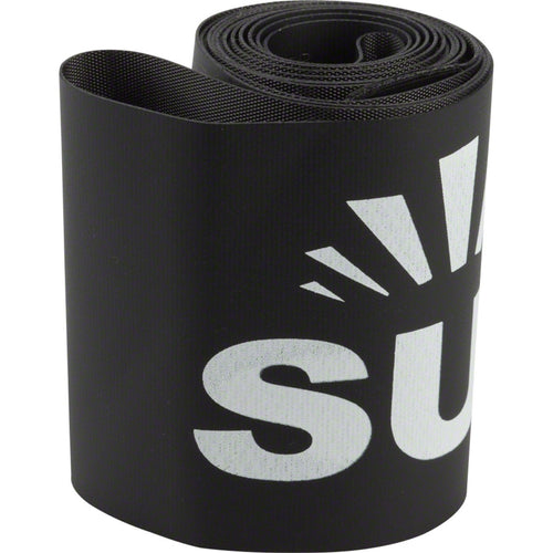 Mulefut Rim Strips