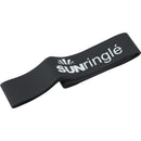 Mulefut Rim Strips