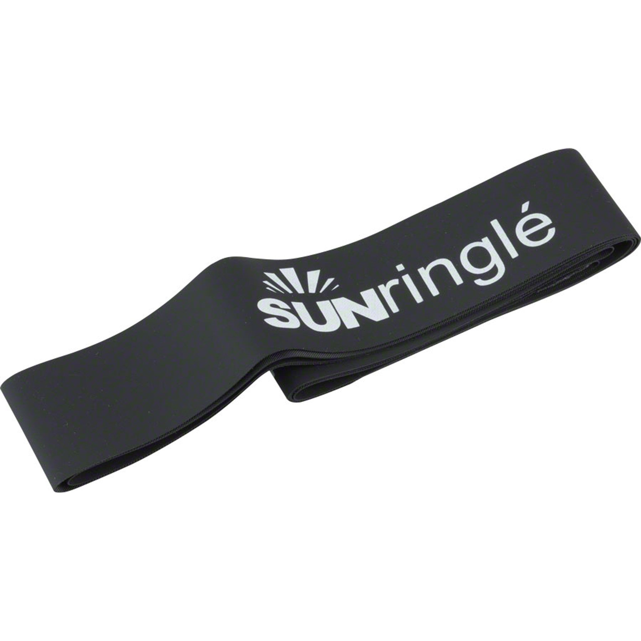 Mulefut Rim Strips