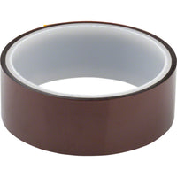 Fratelli Tubeless Tape