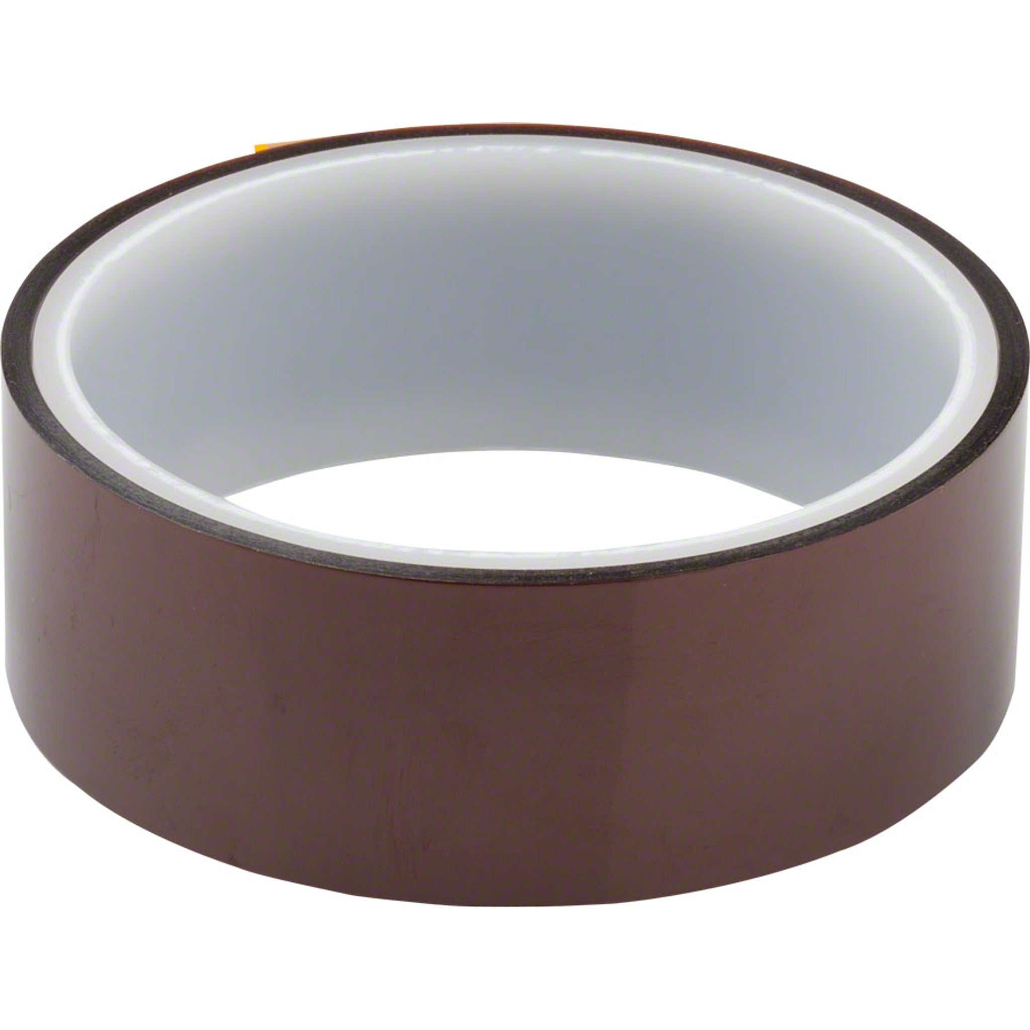Fratelli Tubeless Tape