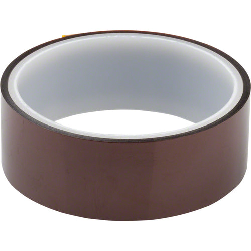 Fratelli Tubeless Tape